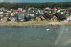 Jastarnia